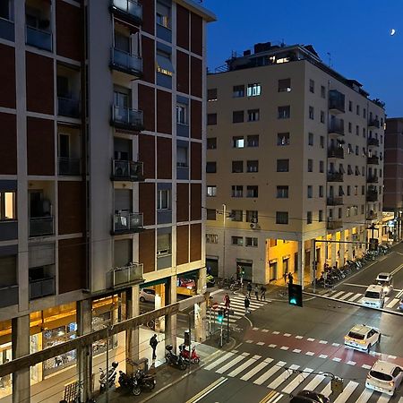 בולוניה My City Center Home מראה חיצוני תמונה